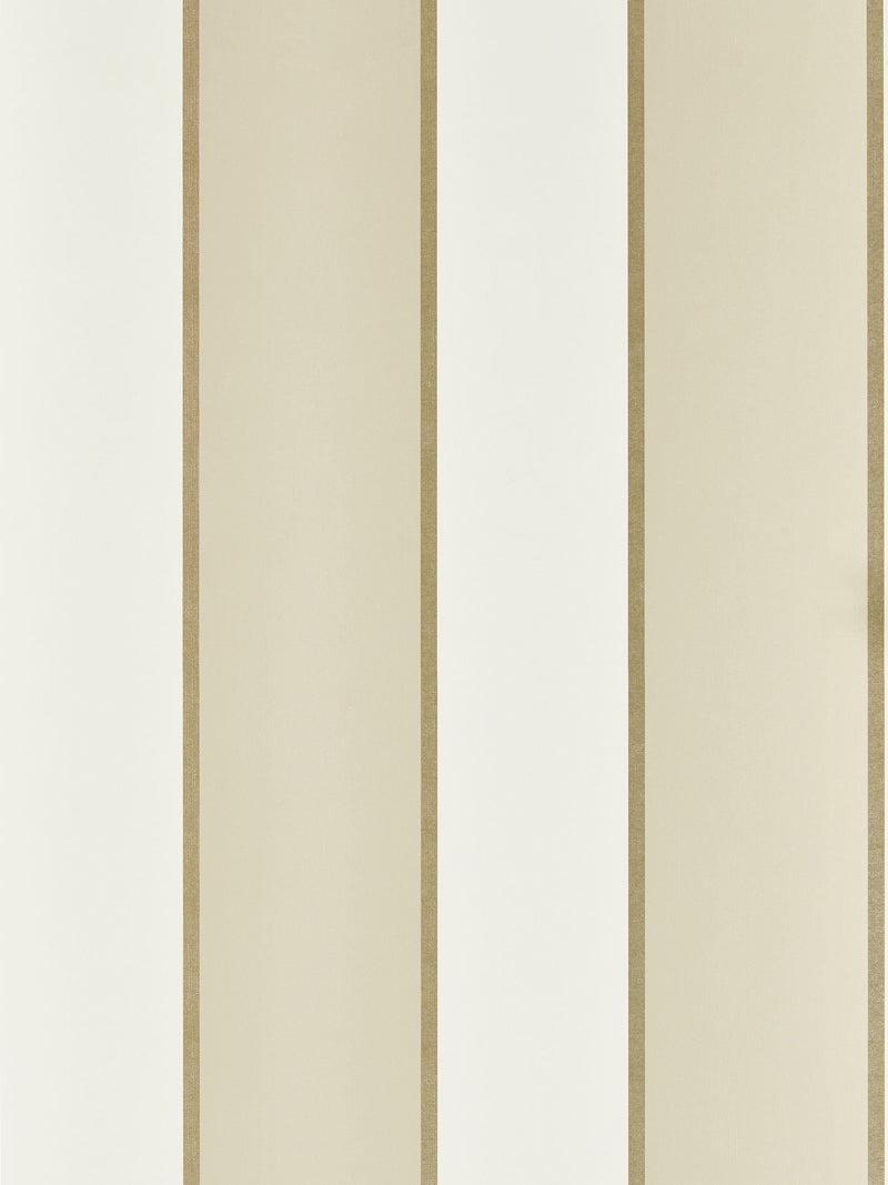 Clarke and Clarke Mineral Cosmopolis Metropolitan Wallpaper 100.5cm x 52cm