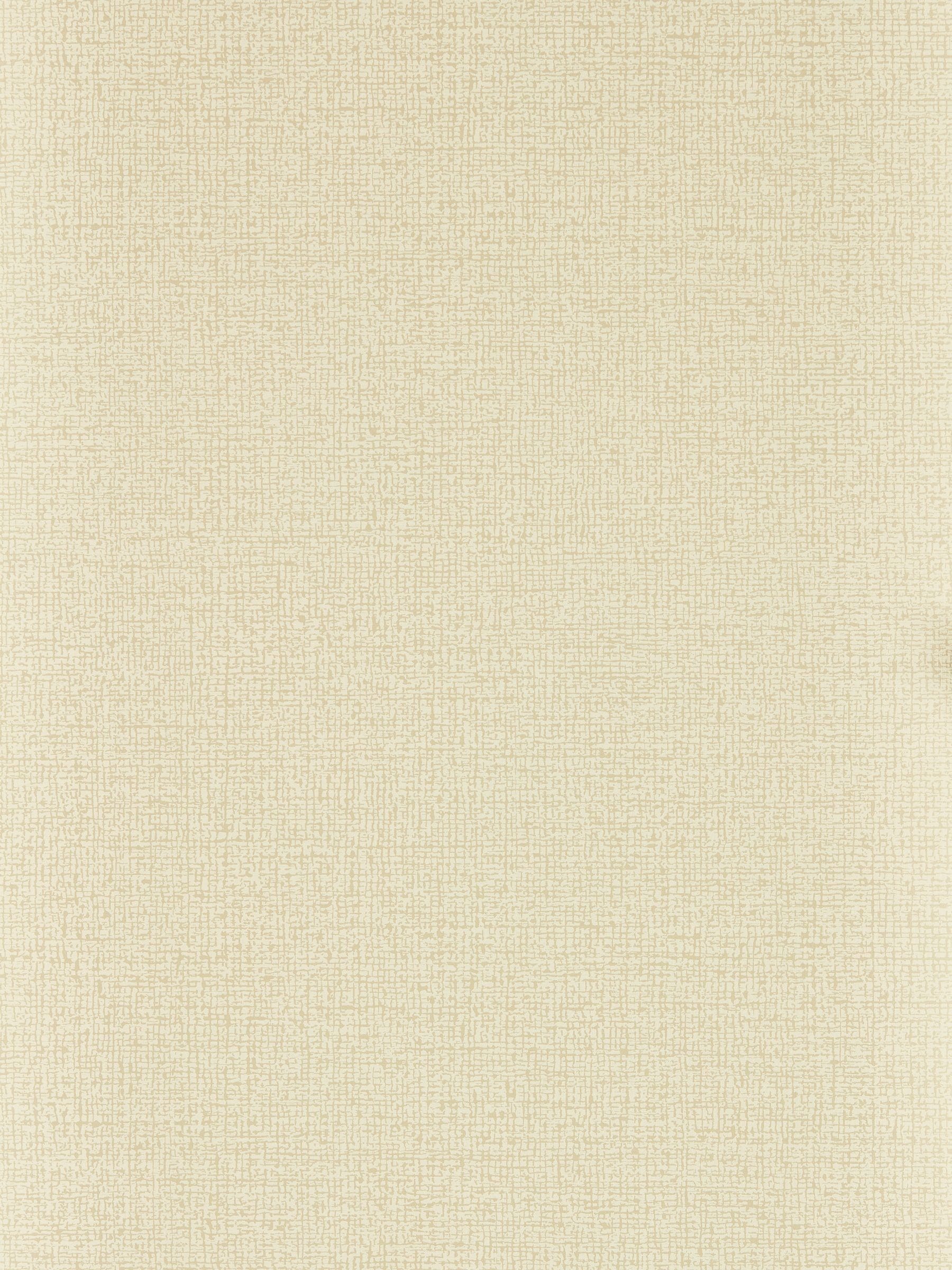 Clarke and Clarke Linen Ryman Metropolitan 10M Wallpaper