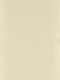 Clarke and Clarke Linen Ryman Metropolitan 10M Wallpaper