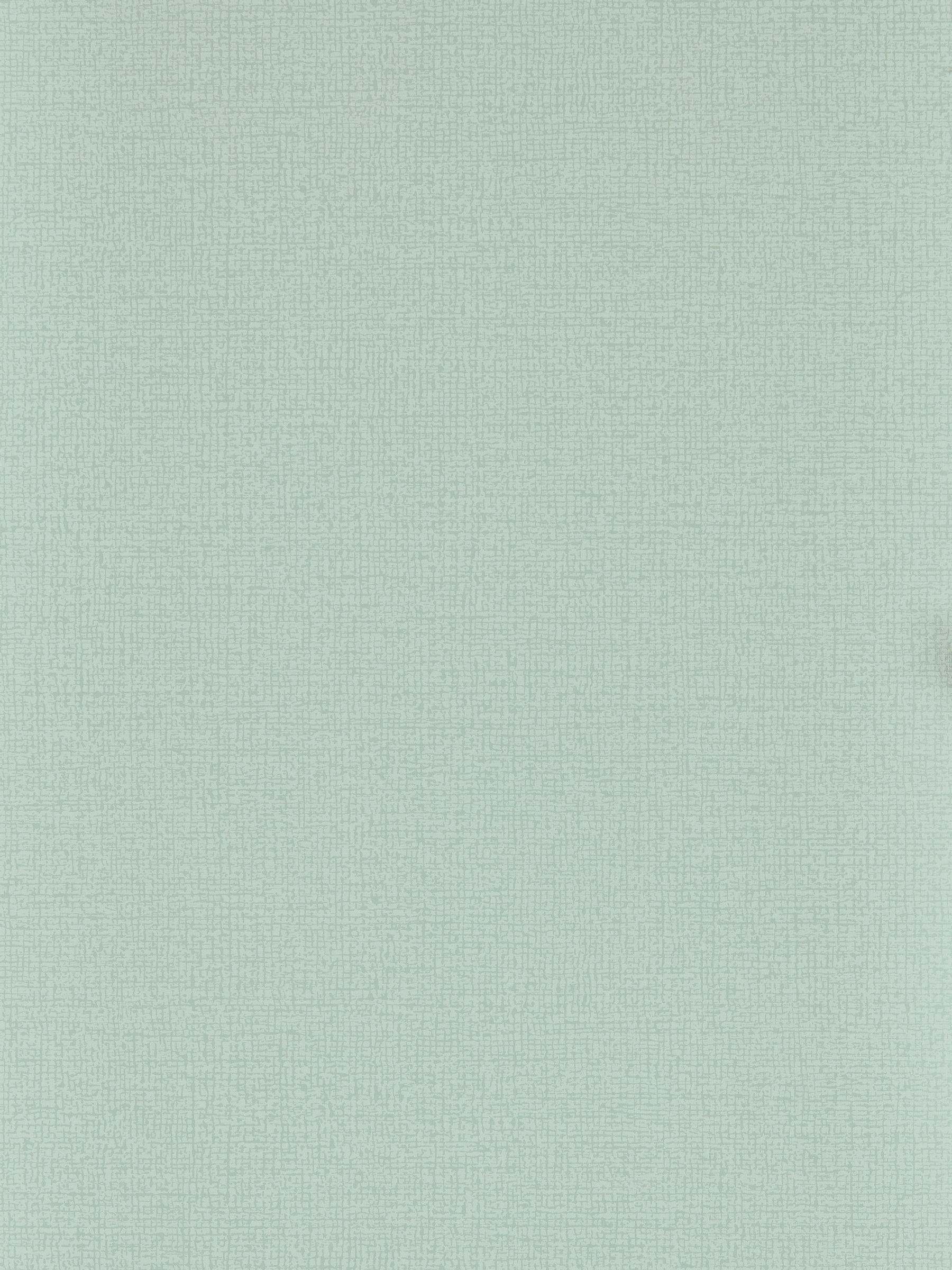 Clarke and Clarke Linen Ryman Metropolitan 10M Wallpaper