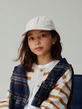 Stone Baseball Cap (1-16yrs)