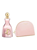 Jimmy Choo I Want Choo perfume 60ml, UK version