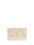 Katie Loxton Peach Rose Sweet Mandarin gift set (British brand)