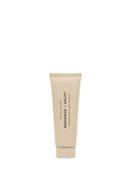Katie Loxton hand cream Pink Stripe, UK version