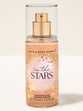 Bath & Body Works Into The Night Travel Size Fine Fragrance Mist 75ml