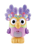 V-Tech Chattermax interactive toy with dance mode, UK version
