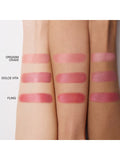 NARS Mini Multiple Set Orgasm Dolce Vita, importert fra Storbritannia