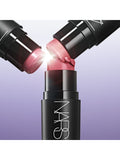 NARS Mini Multiple Set Orgasm Dolce Vita, importert fra Storbritannia