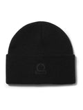 Tog 24 Black Eastburn Knitted Hat