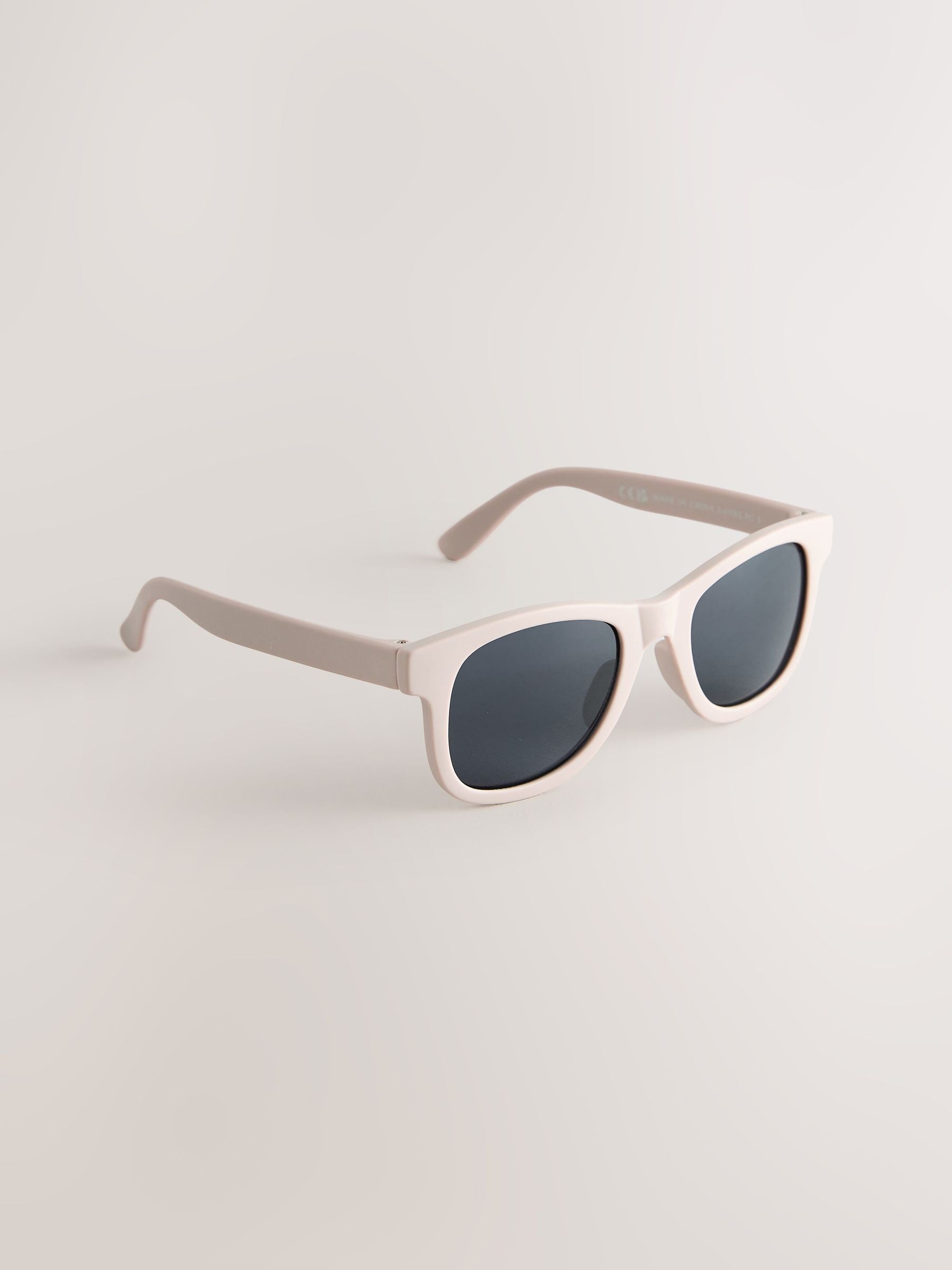 Stone Sunglasses