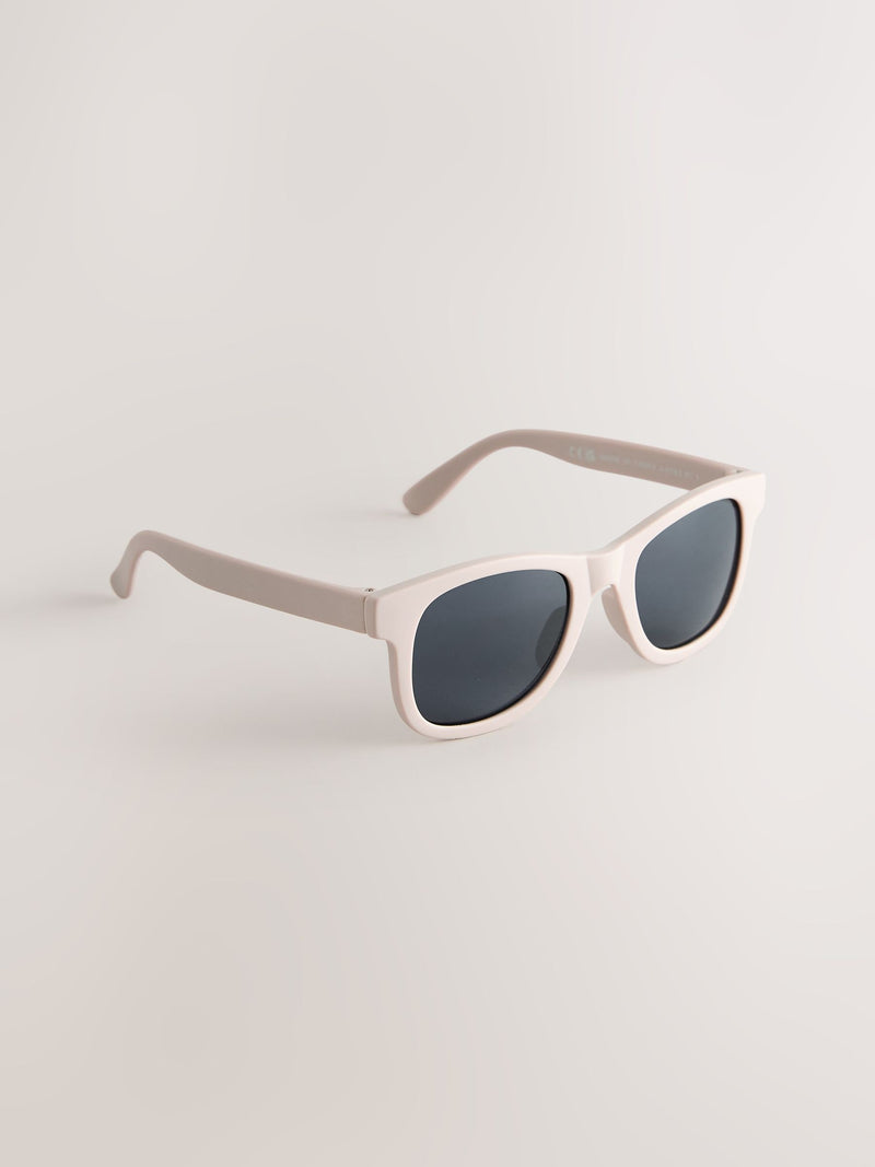 Stone Sunglasses