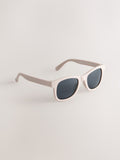 Stone Sunglasses