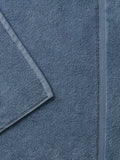 Christy Renaissance 100% cotton bath mat 52x90cm, imported from the UK
