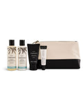 Cowshed Relaxing Travel Gift Set