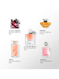 Lancôme Miniature Fragrance Discovery Gift Set