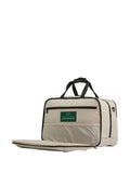 Antler Cream Urban Light overnight bag (British brand)