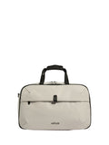 Antler Cream Urban Light overnight bag (British brand)