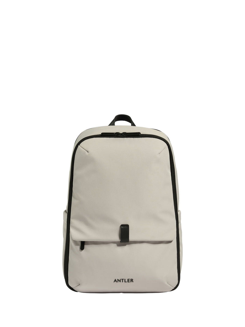Antler Urban Light large backpack cream, UK version