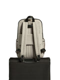 Antler Urban Light large backpack cream, UK version