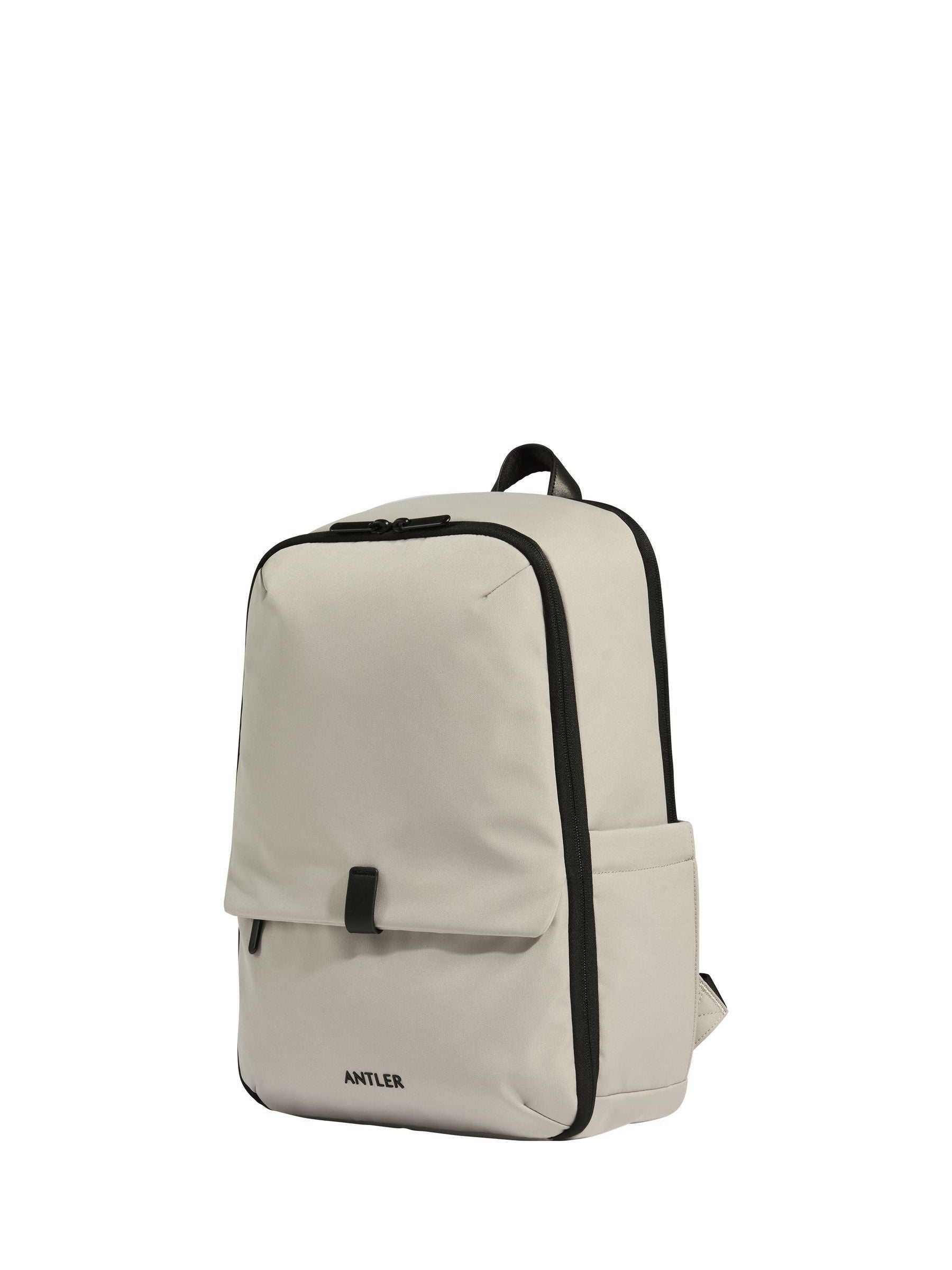 Antler Urban Light large backpack cream, UK version