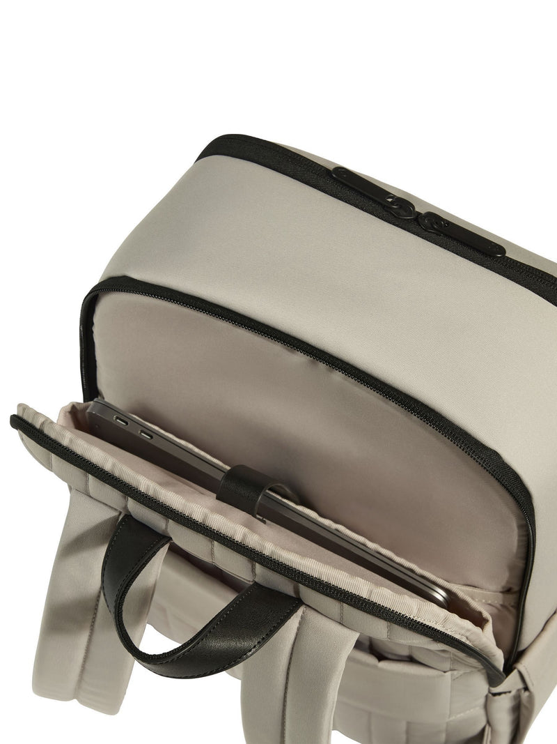 Antler Urban Light large backpack cream, UK version