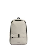 Antler Urban Light large backpack cream, UK version