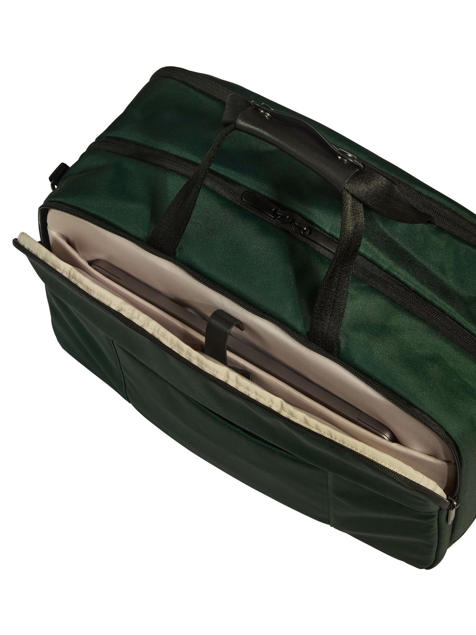 Antler Urban Light Overnight Bag travel holdall, imported from the UK