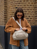 Avery Row Oyster pram organiser bag 25cm, UK version