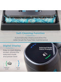 Tower Titanium Aquajet Pro cordless hardfloor cleaner, imported from the UK