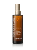 Moroccanoil hair treatment mist 100ml - British product