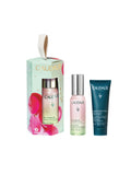 Caudalie Mini Icons Duo (Worth over £23.00)