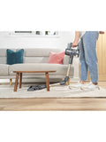 Beldray Blue AirRapid Flex cordless vacuum - British product