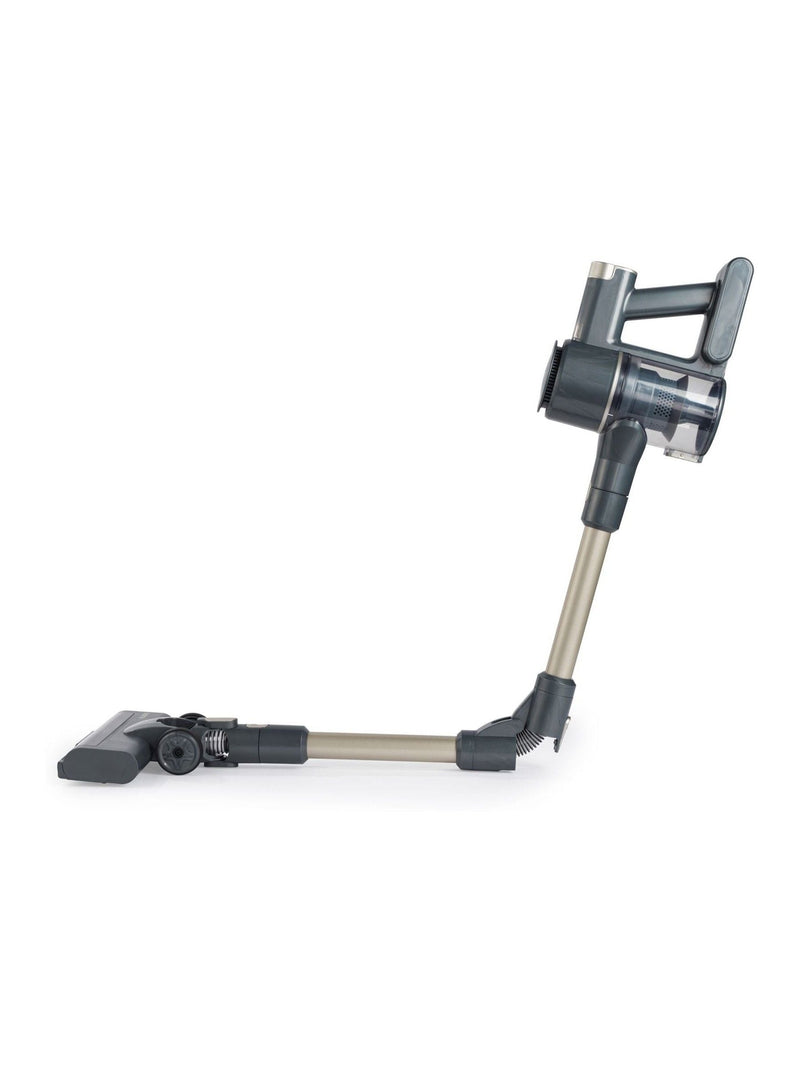 Beldray Blue AirRapid Flex cordless vacuum - British product
