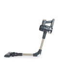 Beldray Blue AirRapid Flex cordless vacuum - British product