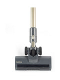 Beldray Blue AirRapid Flex cordless vacuum - British product