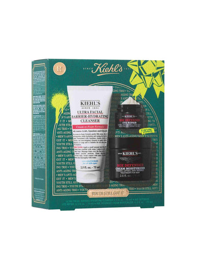 Kiehls Age Defenders pour lui