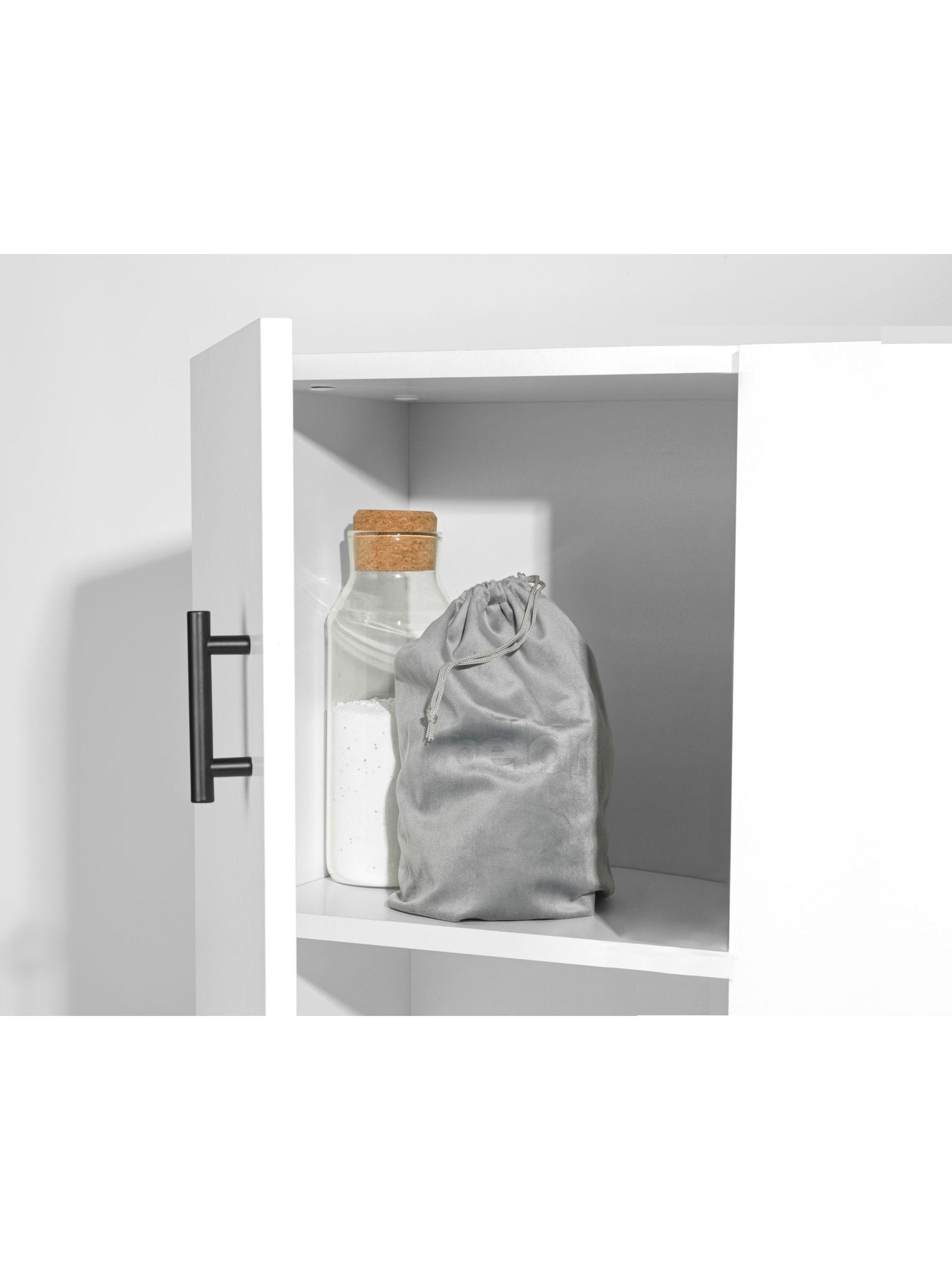 Beldray blue fold down garment steamer, imported from the UK