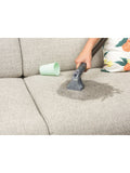 Beldray grey Compact Spotbuster spot cleaner, imported from the UK