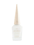 Next Gel Effect Nail Polish