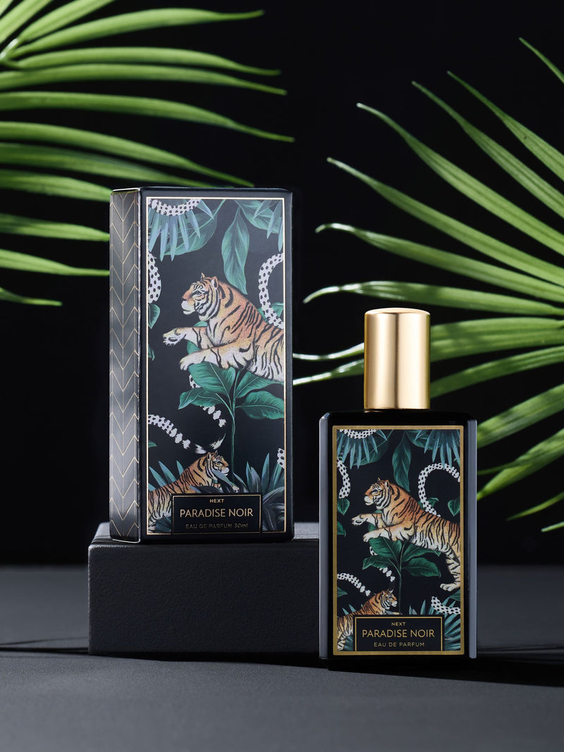Paradise Noir 30ml Perfume