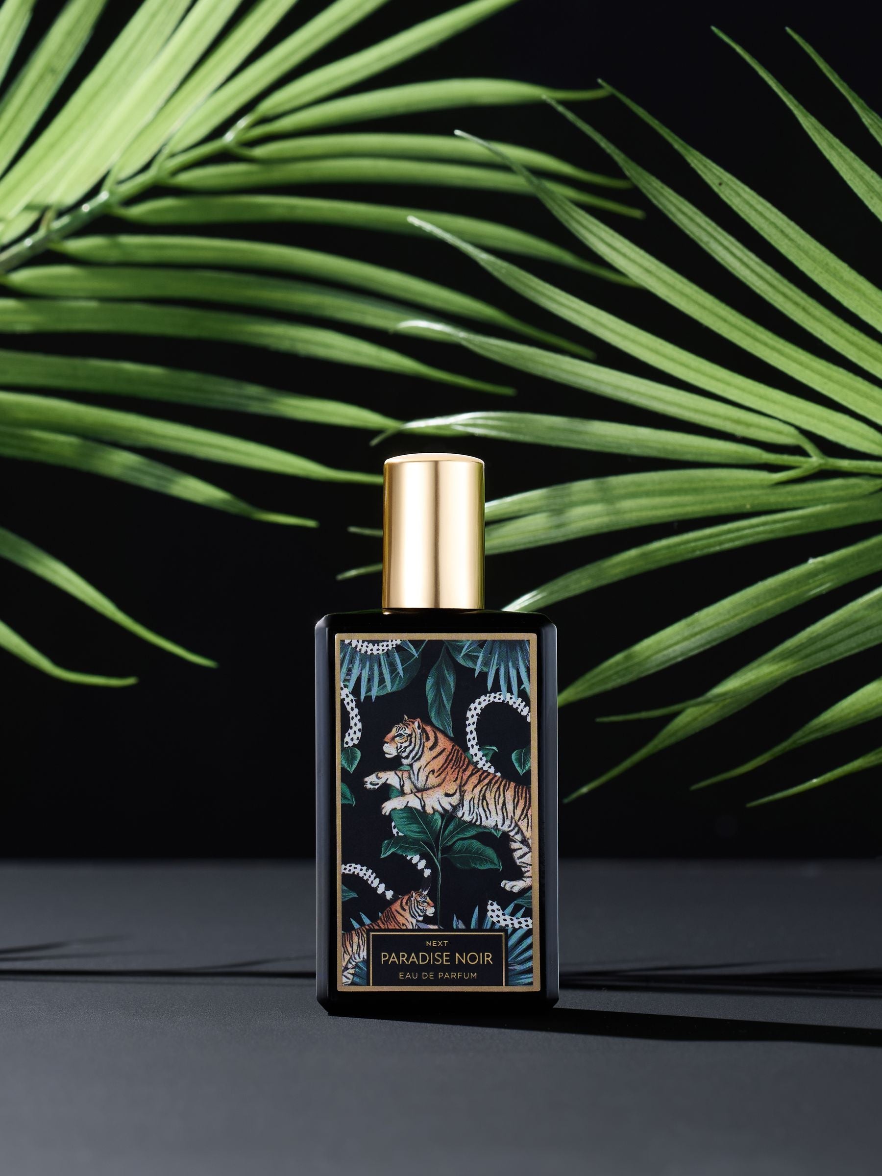 Paradise Noir 30ml Perfume