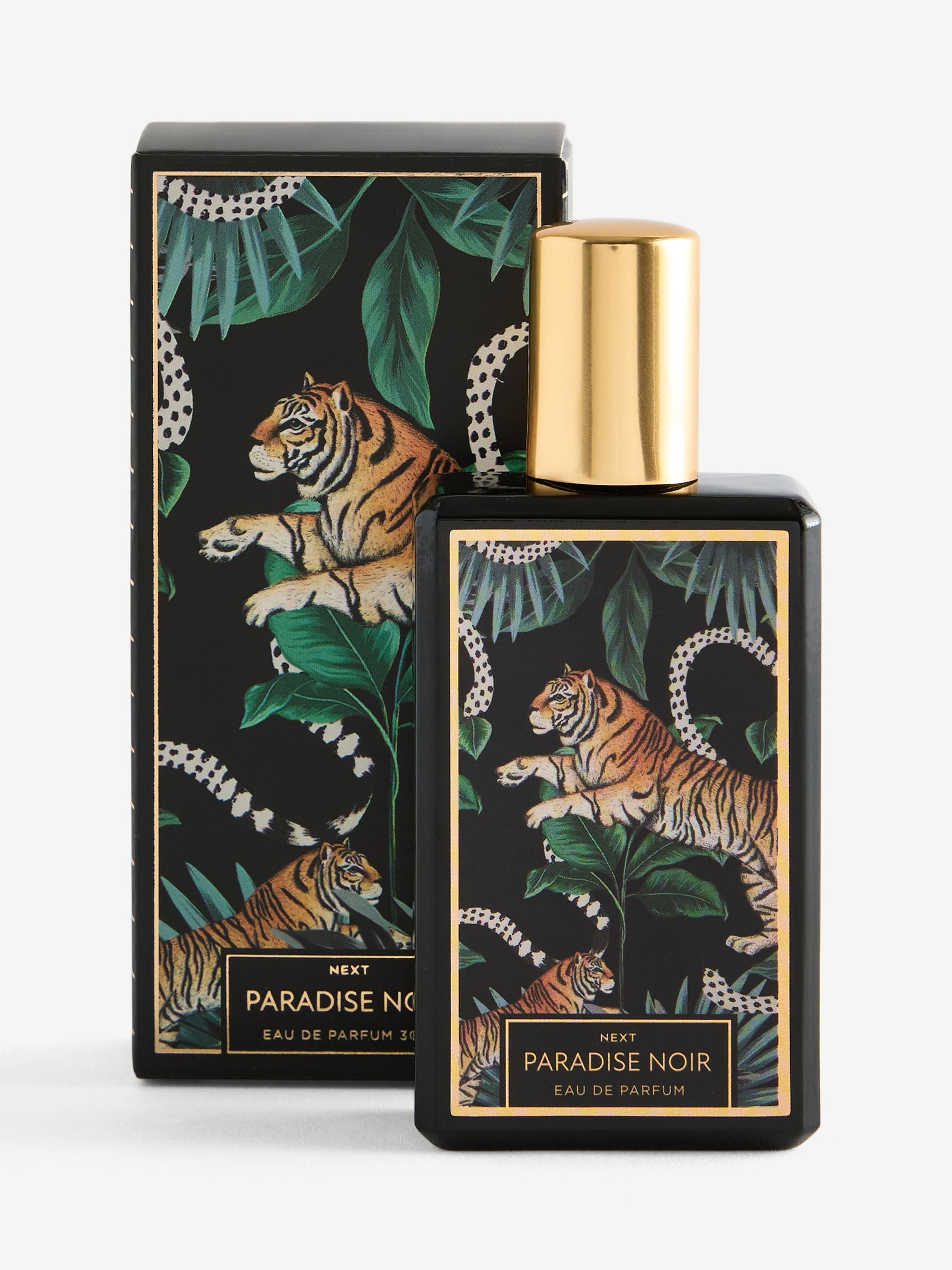 Paradise Noir 30ml Perfume