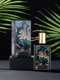 Paradise Noir 30ml Perfume