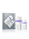 Dermalogica Stabilizing Repair Cream Kit for eczema care - British product