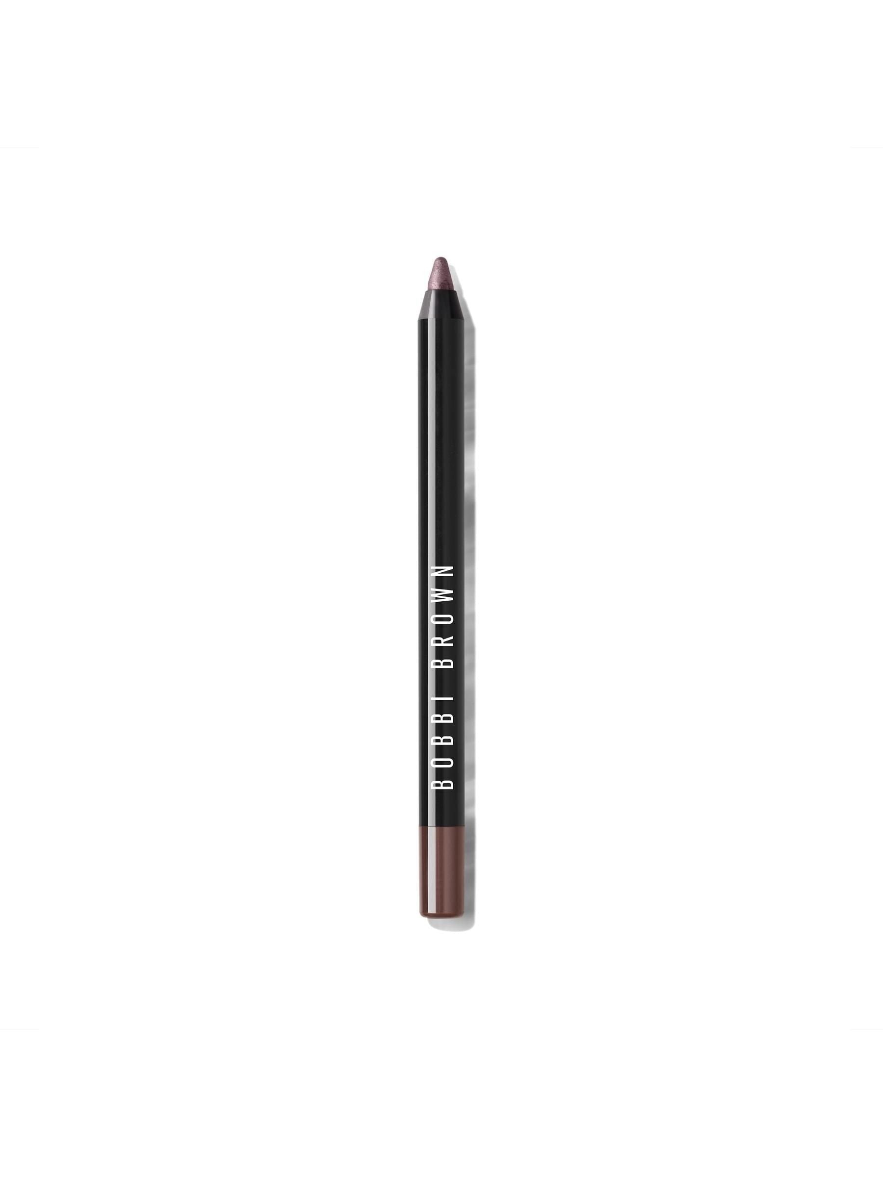 Bobbi Brown 24 Hour Kajal Waterproof Eyeliner