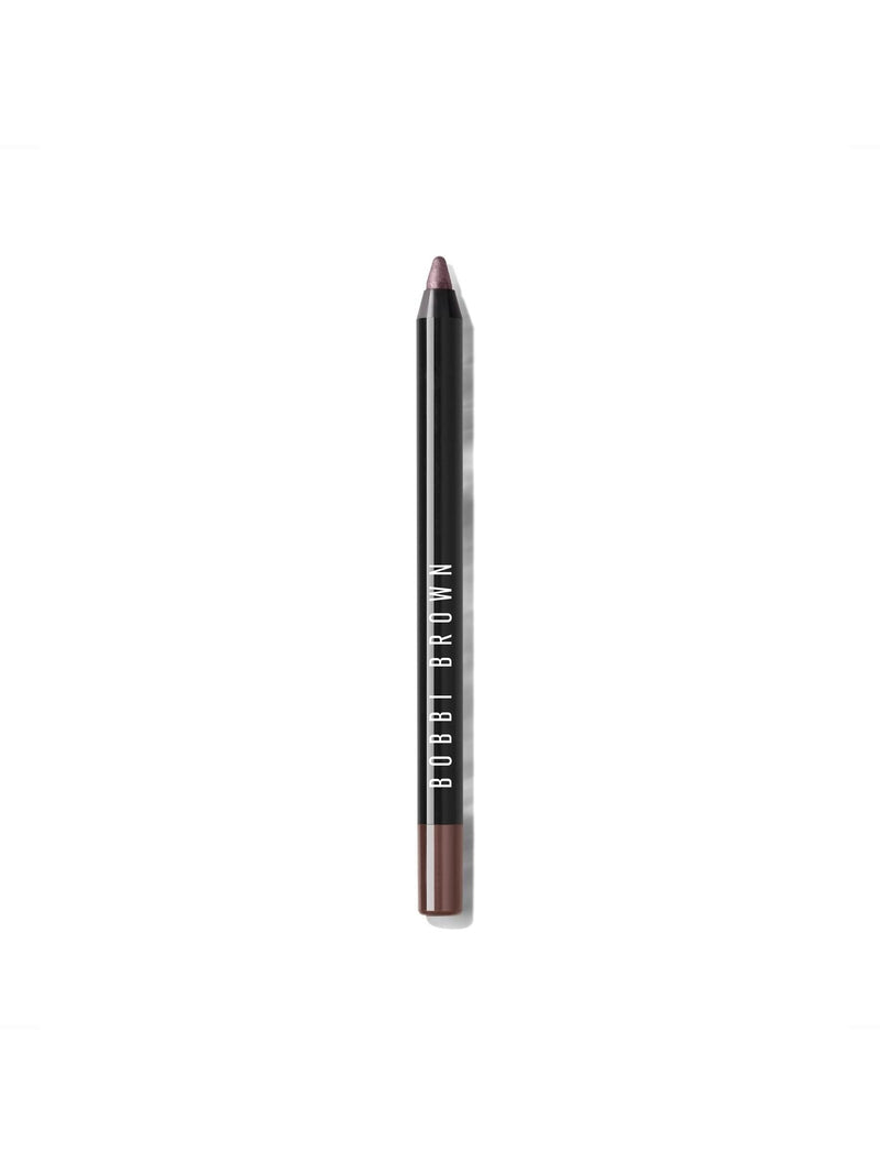 Bobbi Brown 24 Hour Kajal Waterproof Eyeliner