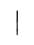 Bobbi Brown 24 Hour Kajal Waterproof Eyeliner