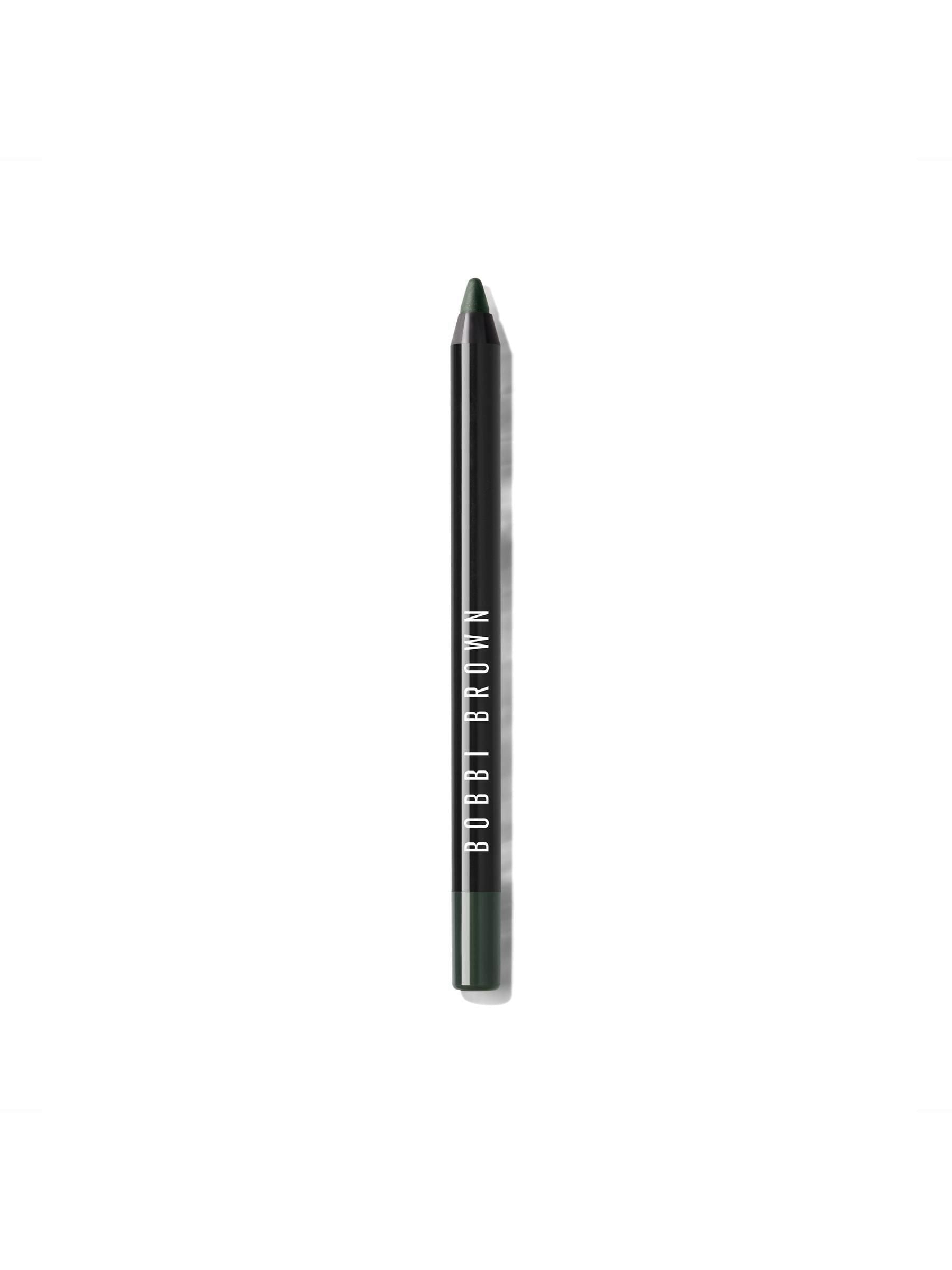 Bobbi Brown 24 Hour Kajal Waterproof Eyeliner