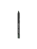 Bobbi Brown 24 Hour Kajal Waterproof Eyeliner