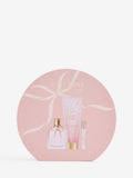 Just Pink perfume gift set 100ml and 30ml (British brand)